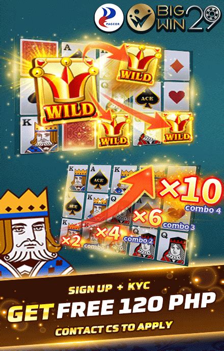 bigwin 29 ph|Play Slots Online at BIGWIN29 .